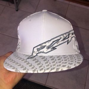 ‼️soldd‼️RZR Hat